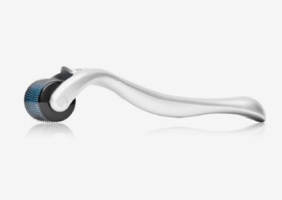 Micro Needle Therapie