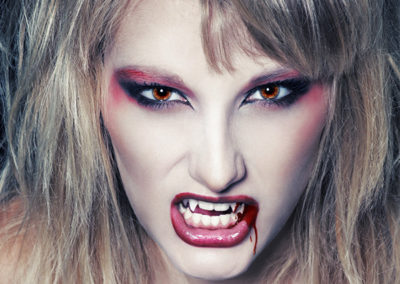 Vampirlift