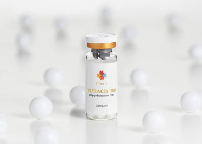 UltraCol Dermal-Filler