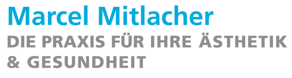 Marcel Mitlacher – Heilpraktiker