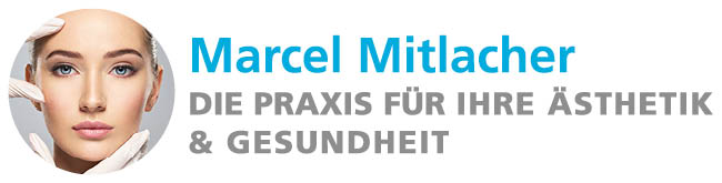 Marcel Mitlacher – Heilpraktiker