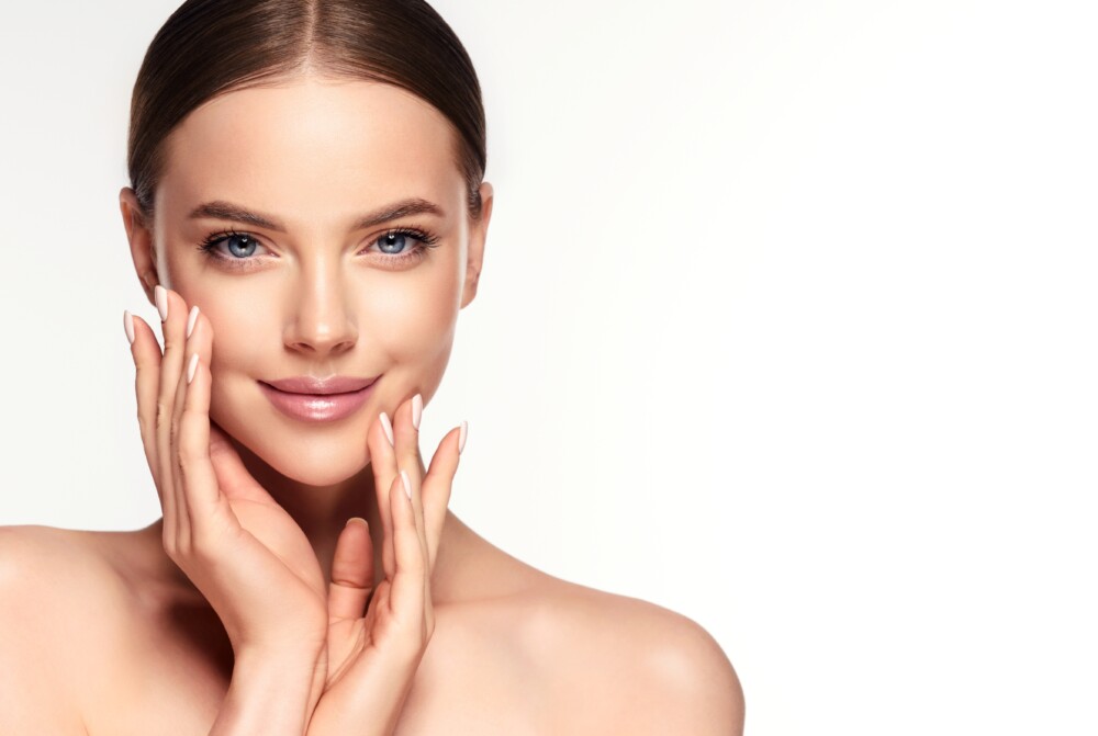 Jalupro Glow Peel