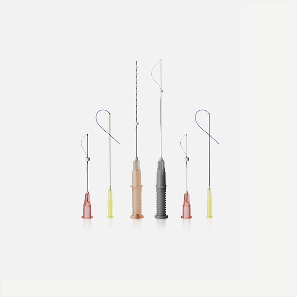 Fadenlifting