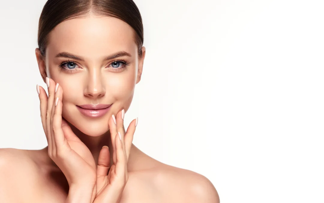 Jalupro Glow Peel
