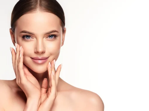 Jalupro Glow Peel