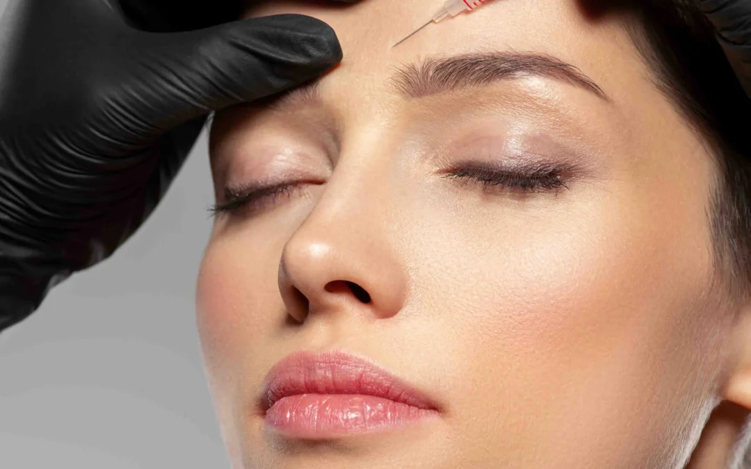 No Tox® – Softbotox, Mesobotox
