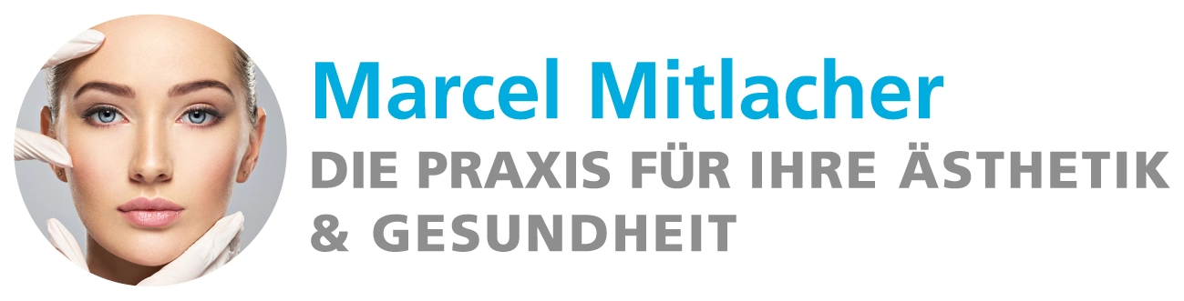 Marcel Mitlacher – Heilpraktiker