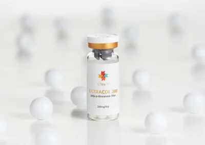 UltraCol Dermal-Filler